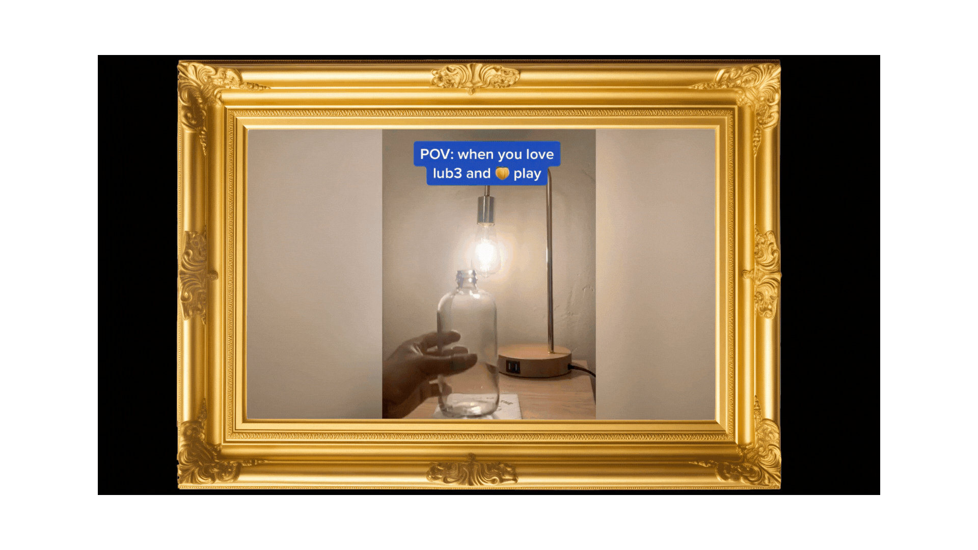 V05_DurexCover.mov.gif