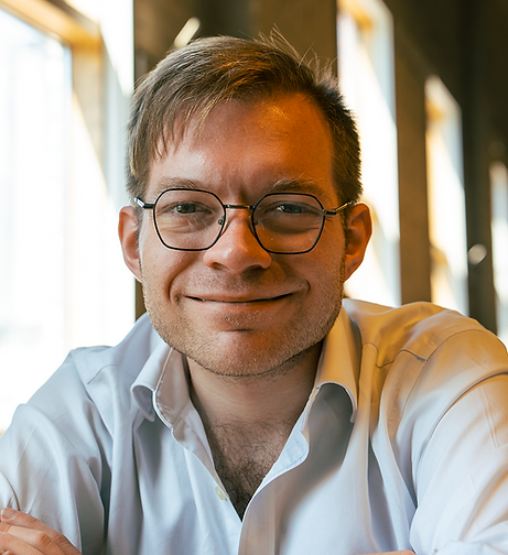 bart website photo v01.png