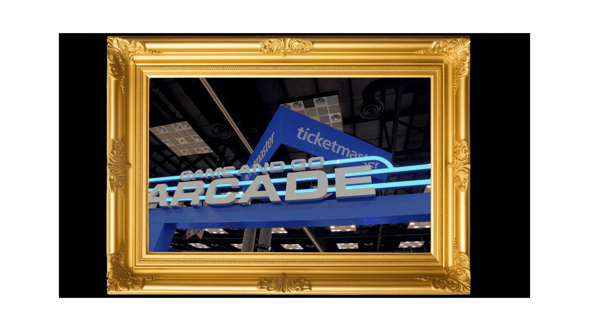 _V01_TicketmasterGalleryCover.mov.gif