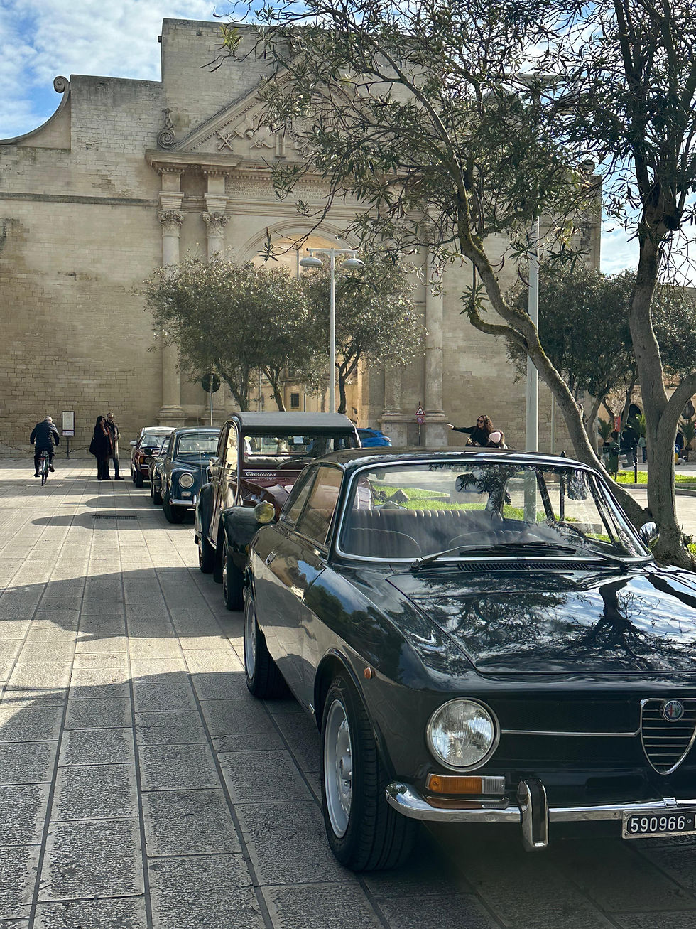 WhatsApp Image 2026-01-30 at 14.49.49 (2).jpeg