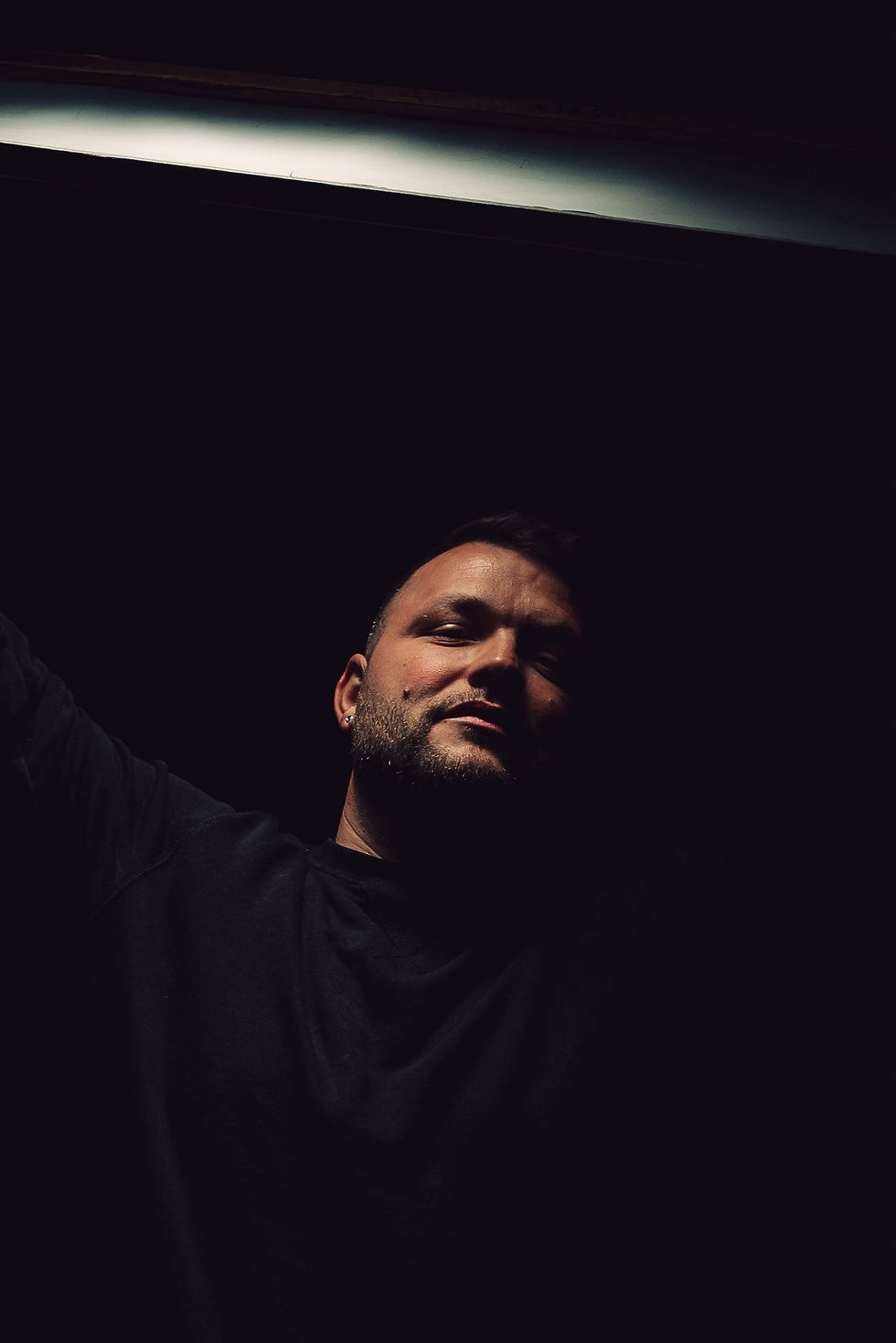 WhatsApp Image 2026-02-19 at 17.36.03 (1).jpeg