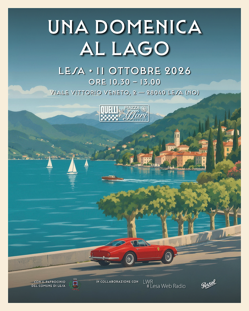 UNA_DOMENICA_AL_LAGO_POST_1080x1350.png