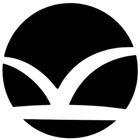 cf772181cd04614a9424f0ed6fcc72ca-removebg-preview.png