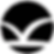 cf772181cd04614a9424f0ed6fcc72ca-removebg-preview.png