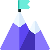 mountain (1).png