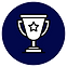 trophy icon.png