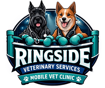 Ringside mobile_edited.png