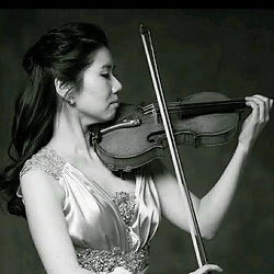 The Arts Global Foundation : TAGF_CEO