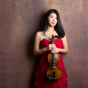 The Arts Global Foundation_profile