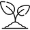 The Arts Global Foundation_plant