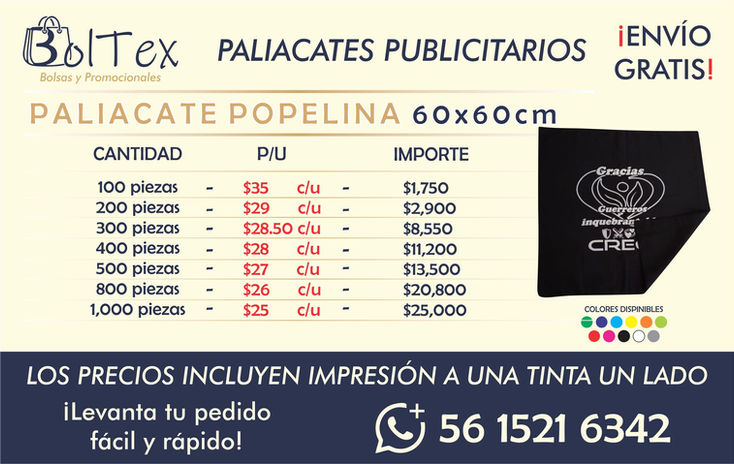 Paliacates promocionales, paliacates publicitarios, paliacates personalizados, paliacates impresos, paliacates economicos, paliacates urgentes, paliacates en mexico, paliacates en algarin, paliacates por mayoreo, paliacates al por mayor, paliacates de tela, fabricante de paliacates, fabrica de paliacates, articulos promocionales, articulos publicitarios, textiles promocionales, textiles publicitarios