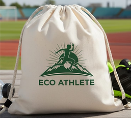 Morrales de poliéster, Morrales de poliéster promocionales, Morrales de poliéster publicitarios, Morrales de poliéster impresos, Morrales de poliéster personalizados, Morrales de poliéster urgentes, Morrales de poliéster con logo, Morrales de poliéster con logotipo, Morrales de poliéster con diseño, Morrales de poliéster con publicidad, Morrales de poliéster con tu diseño. Morrales de poliéster con tu marca, Morrales de poliéster económicos, Morrales de poliéster baratos, Morrales de poliéster por mayoreo, Morrales de poliéster al por mayor, Morrales de poliéster en Algarin, Morrales de poliéster en Edo. de Mexico, Morrales de poliéster en Mexico, Morrales de poliéster, Fabricación de Morrales de poliéster, Fabrica de Morrales de poliéster, Fabricante de Morrales de poliéster, Morrales de poliéster semicanasta, Morrales de poliéster, Morrales Ecológicos, Morrales Ecológicos promocionales, Morrales Ecológicos publicitarios, Morrales Ecológicos impresos, Morrales Ecológicos personalizado