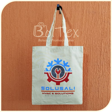 Bolsas de manta, Bolsas de manta impresas, Bolsas de manta con publicidad, Bolsas de manta con logo, Bolsas de manta con logotipo, Bolsas de manta personalizadas, Bolsas de manta brandeadas, Bolsas de manta stamping, Bolsas de manta serigrafiadas, Bolsas de manta sublimadas, Bolsas de manta DTF, Bolsas de manta urgentes, Bolsas de manta económicas, Bolsas de manta baratas, Bolsas de manta en Mexico, Bolsas de manta en Algarín, Bolsas de manta, fabricante de Bolsas de manta, fabricación de Bolsas de manta, Personalización de Bolsas de manta, Bolsas de manta por mayoreo, Bolsas de manta al por mayor, Bolsas de manta algodón, Bolsas de manta cruda, Bolsas de Loneta, Bolsas de Loneta impresas, Bolsas de Loneta con publicidad, Bolsas de Loneta con logo, Bolsas de Loneta con logotipo, Bolsas de Loneta personalizadas, Bolsas de Loneta brandeadas, Bolsas de Loneta stamping, Bolsas de Loneta serigrafiadas, Bolsas de Loneta sublimadas, Bolsas de Loneta DTF, Bolsas de Loneta urgentes, Bolsas de Loneta económicas, Bolsas de Loneta baratas, Bolsas de Loneta en Mexico, Bolsas de Loneta en Algarín, Bolsas de Loneta, fabricante de Bolsas de Loneta, fabricación de Bolsas de Loneta, Personalización de Bolsas de Loneta, Bolsas de Loneta por mayoreo, Bolsas de Loneta al por mayor, Bolsas de Loneta algodón, Bolsas de Loneta cruda, artículos promocionales, artículos publicitarios, textiles promocionales, textiles publicitarios bolsas de manta promocionales, bolsas de manta publicitarias, bolsas de loneta promocionales, bolsas de loneta publicitarias, bolsas promocionales, bolsas publicitarias, Bolsas de manta ecológicas, bolsas de loneta ecológicas