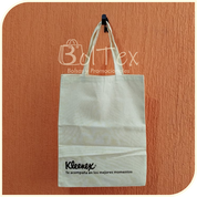 Bolsas de manta, Bolsas de manta impresas, Bolsas de manta con publicidad, Bolsas de manta con logo, Bolsas de manta con logotipo, Bolsas de manta personalizadas, Bolsas de manta brandeadas, Bolsas de manta stamping, Bolsas de manta serigrafiadas, Bolsas de manta sublimadas, Bolsas de manta DTF, Bolsas de manta urgentes, Bolsas de manta económicas, Bolsas de manta baratas, Bolsas de manta en Mexico, Bolsas de manta en Algarín, Bolsas de manta, fabricante de Bolsas de manta, fabricación de Bolsas de manta, Personalización de Bolsas de manta, Bolsas de manta por mayoreo, Bolsas de manta al por mayor, Bolsas de manta algodón, Bolsas de manta cruda, Bolsas de Loneta, Bolsas de Loneta impresas, Bolsas de Loneta con publicidad, Bolsas de Loneta con logo, Bolsas de Loneta con logotipo, Bolsas de Loneta personalizadas, Bolsas de Loneta brandeadas, Bolsas de Loneta stamping, Bolsas de Loneta serigrafiadas, Bolsas de Loneta sublimadas, Bolsas de Loneta DTF, Bolsas de Loneta urgentes, Bolsas de Loneta económicas, Bolsas de Loneta baratas, Bolsas de Loneta en Mexico, Bolsas de Loneta en Algarín, Bolsas de Loneta, fabricante de Bolsas de Loneta, fabricación de Bolsas de Loneta, Personalización de Bolsas de Loneta, Bolsas de Loneta por mayoreo, Bolsas de Loneta al por mayor, Bolsas de Loneta algodón, Bolsas de Loneta cruda, artículos promocionales, artículos publicitarios, textiles promocionales, textiles publicitarios bolsas de manta promocionales, bolsas de manta publicitarias, bolsas de loneta promocionales, bolsas de loneta publicitarias, bolsas promocionales, bolsas publicitarias, Bolsas de manta ecológicas, bolsas de loneta ecológicas