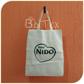 Bolsas de manta, Bolsas de manta impresas, Bolsas de manta con publicidad, Bolsas de manta con logo, Bolsas de manta con logotipo, Bolsas de manta personalizadas, Bolsas de manta brandeadas, Bolsas de manta stamping, Bolsas de manta serigrafiadas, Bolsas de manta sublimadas, Bolsas de manta DTF, Bolsas de manta urgentes, Bolsas de manta económicas, Bolsas de manta baratas, Bolsas de manta en Mexico, Bolsas de manta en Algarín, Bolsas de manta, fabricante de Bolsas de manta, fabricación de Bolsas de manta, Personalización de Bolsas de manta, Bolsas de manta por mayoreo, Bolsas de manta al por mayor, Bolsas de manta algodón, Bolsas de manta cruda, Bolsas de Loneta, Bolsas de Loneta impresas, Bolsas de Loneta con publicidad, Bolsas de Loneta con logo, Bolsas de Loneta con logotipo, Bolsas de Loneta personalizadas, Bolsas de Loneta brandeadas, Bolsas de Loneta stamping, Bolsas de Loneta serigrafiadas, Bolsas de Loneta sublimadas, Bolsas de Loneta DTF, Bolsas de Loneta urgentes, Bolsas de Loneta económicas, Bolsas de Loneta baratas, Bolsas de Loneta en Mexico, Bolsas de Loneta en Algarín, Bolsas de Loneta, fabricante de Bolsas de Loneta, fabricación de Bolsas de Loneta, Personalización de Bolsas de Loneta, Bolsas de Loneta por mayoreo, Bolsas de Loneta al por mayor, Bolsas de Loneta algodón, Bolsas de Loneta cruda, artículos promocionales, artículos publicitarios, textiles promocionales, textiles publicitarios bolsas de manta promocionales, bolsas de manta publicitarias, bolsas de loneta promocionales, bolsas de loneta publicitarias, bolsas promocionales, bolsas publicitarias, Bolsas de manta ecológicas, bolsas de loneta ecológicas, tote bag promocionales, tote bag publicitarios, tote bag de loneta, tote bag de manta, tote bag por mayoreo, tote bag en Algarín, Fabricante de tote bag en Algarín, Fabricante de Tote Bag en CDMX, Fabricante de tote bag en Mexico, tote bag al por mayor, tote bag con publicidad, tote bag con logo, tote bag con diseño, tote bag de algodón, Artículos promocionales, Artículos Publicitarios, Promocionales textiles, textiles promocionales, textiles publicitarios