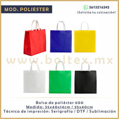 Bolsas de manta, Bolsas de manta impresas, Bolsas de manta con publicidad, Bolsas de manta con logo, Bolsas de manta con logotipo, Bolsas de manta personalizadas, Bolsas de manta brandeadas, Bolsas de manta stamping, Bolsas de manta serigrafiadas, Bolsas de manta sublimadas, Bolsas de manta DTF, Bolsas de manta urgentes, Bolsas de manta económicas, Bolsas de manta baratas, Bolsas de manta en Mexico, Bolsas de manta en Algarín, Bolsas de manta, fabricante de Bolsas de manta, fabricación de Bolsas de manta, Personalización de Bolsas de manta
Personalización de Bolsas de manta,
Bolsas de manta por mayoreo, Bolsas de manta al por mayor, Bolsas de manta algodón, Bolsas de manta cruda, Bolsas de Loneta, Bolsas de Loneta impresas, Bolsas de Loneta con publicidad, Bolsas de Loneta con logo, Bolsas de Loneta con logotipo, Bolsas de Loneta personalizadas, Bolsas de Loneta brandeadas, Bolsas de Loneta stamping, Bolsas de Loneta serigrafiadas, Bolsas de Loneta sublimadas, Bolsas de Loneta DTF, Bolsas de Loneta urgentes, Bolsas de Loneta económicas, Bolsas de Loneta baratas, Bolsas de Loneta en Mexico, Bolsas de Loneta en Algarín, Bolsas de Loneta, fabricante de Bolsas de Loneta, fabricación de Bolsas de Loneta, Personalización de Bolsas de Loneta, Bolsas de Loneta por mayoreo, Bolsas de Loneta al por mayor, Bolsas de Loneta algodón, Bolsas de Loneta cruda, artículos promocionales, artículos publicitarios, textiles promocionales, textiles publicitarios bolsas de manta promocionales, bolsas de manta publicitarias, bolsas de loneta promocionales, bolsas de loneta publicitarias, bolsas promocionales, bolsas publicitarias, Bolsas de manta ecológicas, bolsas de loneta ecológicas