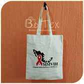 Bolsas de manta, Bolsas de manta impresas, Bolsas de manta con publicidad, Bolsas de manta con logo, Bolsas de manta con logotipo, Bolsas de manta personalizadas, Bolsas de manta brandeadas, Bolsas de manta stamping, Bolsas de manta serigrafiadas, Bolsas de manta sublimadas, Bolsas de manta DTF, Bolsas de manta urgentes, Bolsas de manta económicas, Bolsas de manta baratas, Bolsas de manta en Mexico, Bolsas de manta en Algarín, Bolsas de manta, fabricante de Bolsas de manta, fabricación de Bolsas de manta, Personalización de Bolsas de manta, Bolsas de manta por mayoreo, Bolsas de manta al por mayor, Bolsas de manta algodón, Bolsas de manta cruda, Bolsas de Loneta, Bolsas de Loneta impresas, Bolsas de Loneta con publicidad, Bolsas de Loneta con logo, Bolsas de Loneta con logotipo, Bolsas de Loneta personalizadas, Bolsas de Loneta brandeadas, Bolsas de Loneta stamping, Bolsas de Loneta serigrafiadas, Bolsas de Loneta sublimadas, Bolsas de Loneta DTF, Bolsas de Loneta urgentes, Bolsas de Loneta económicas, Bolsas de Loneta baratas, Bolsas de Loneta en Mexico, Bolsas de Loneta en Algarín, Bolsas de Loneta, fabricante de Bolsas de Loneta, fabricación de Bolsas de Loneta, Personalización de Bolsas de Loneta, Bolsas de Loneta por mayoreo, Bolsas de Loneta al por mayor, Bolsas de Loneta algodón, Bolsas de Loneta cruda, artículos promocionales, artículos publicitarios, textiles promocionales, textiles publicitarios bolsas de manta promocionales, bolsas de manta publicitarias, bolsas de loneta promocionales, bolsas de loneta publicitarias, bolsas promocionales, bolsas publicitarias, Bolsas de manta ecológicas, bolsas de loneta ecológicas, tote bag promocionales, tote bag publicitarios, tote bag de loneta, tote bag de manta, tote bag por mayoreo, tote bag en Algarín, Fabricante de tote bag en Algarín, Fabricante de Tote Bag en CDMX, Fabricante de tote bag en Mexico, tote bag al por mayor, tote bag con publicidad, tote bag con logo, tote bag con diseño, tote bag de algodón, Artículos promocionales, Artículos Publicitarios, Promocionales textiles, textiles promocionales, textiles publicitarios