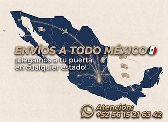 Bolsas de manta, Bolsas de manta impresas, Bolsas de manta con publicidad, Bolsas de manta con logo, Bolsas de manta con logotipo, Bolsas de manta personalizadas, Bolsas de manta brandeadas, Bolsas de manta stamping, Bolsas de manta serigrafiadas, Bolsas de manta sublimadas, Bolsas de manta DTF, Bolsas de manta urgentes, Bolsas de manta económicas, Bolsas de manta baratas, Bolsas de manta en Mexico, Bolsas de manta en Algarín, Bolsas de manta, fabricante de Bolsas de manta, fabricación de Bolsas de manta, Personalización de Bolsas de manta, Bolsas de manta por mayoreo, Bolsas de manta al por mayor, Bolsas de manta algodón, Bolsas de manta cruda, Bolsas de Loneta, Bolsas de Loneta impresas, Bolsas de Loneta con publicidad, Bolsas de Loneta con logo, Bolsas de Loneta con logotipo, Bolsas de Loneta personalizadas, Bolsas de Loneta brandeadas, Bolsas de Loneta stamping, Bolsas de Loneta serigrafiadas, Bolsas de Loneta sublimadas, Bolsas de Loneta DTF, Bolsas de Loneta urgentes, Bolsas de L