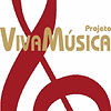 projeto viva musica.jpg