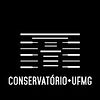 logo conservatorio.jpg