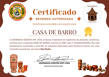CASA DE BARRO.png