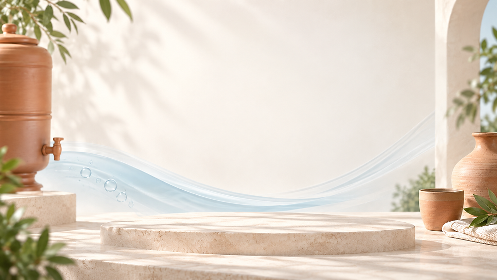 FUNDO.png