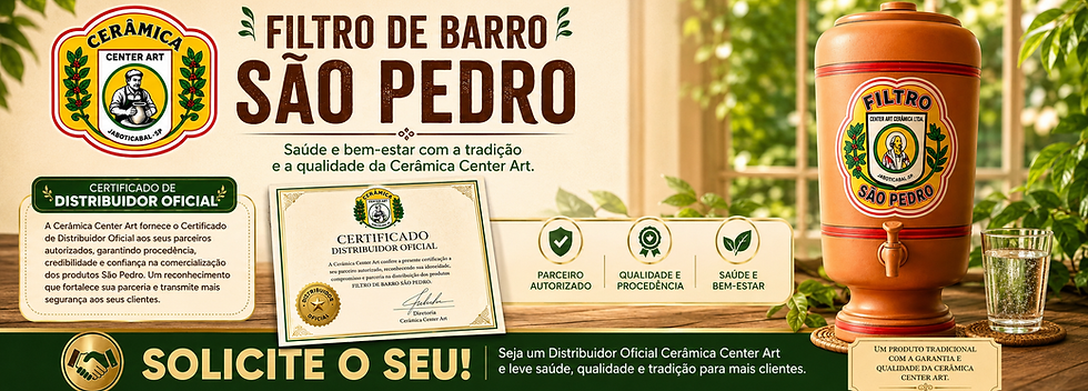 revenda-autorizada.png