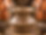 ChatGPT Image 29 de abr. de 2026, 06_13_08.png