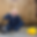 Untitled design (3).png