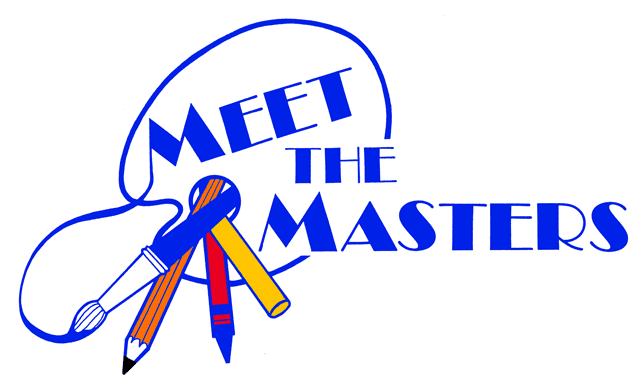 Meet the Masters 2023-24