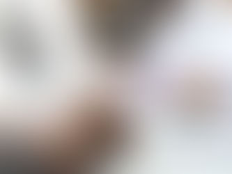 A More Connected Future for Care in Hawaiʻi