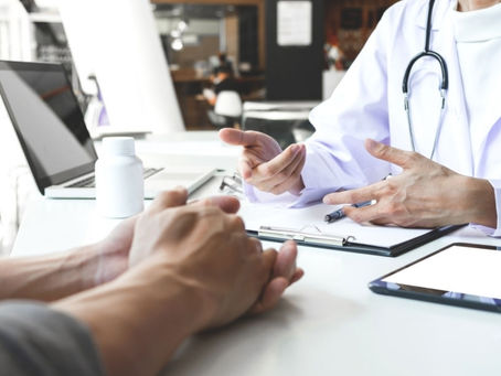 A More Connected Future for Care in Hawaiʻi