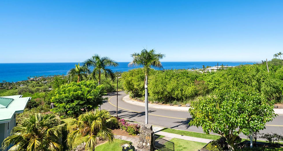 Why the Permitting Process Matters to Hawaii’s Future