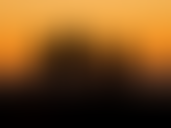 Finding Strength in Community During Challenging Times