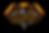 JZCoatsOfQuality logo design-2.png