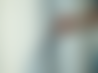 Find Expert Painters Near You Today