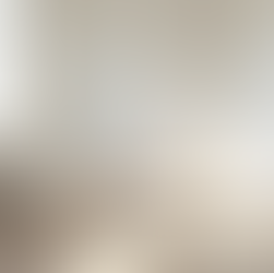 Effective Interior Painting Tips Guide for Homeowners