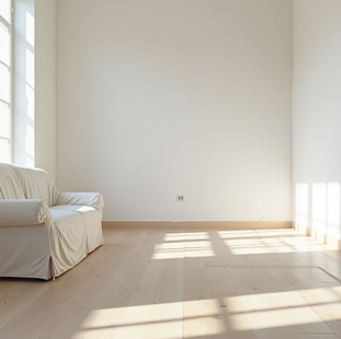 Effective Interior Painting Tips Guide for Homeowners