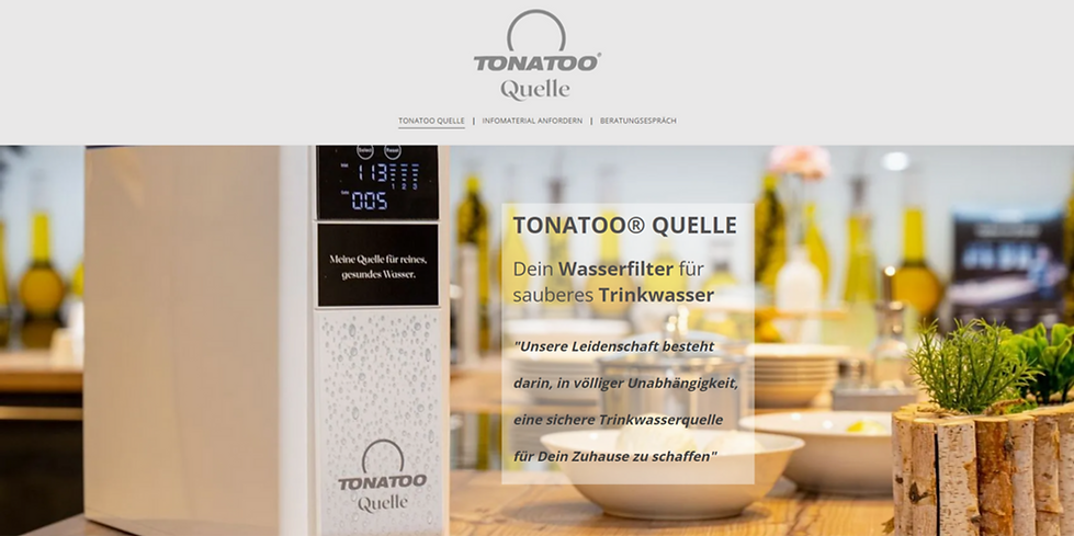 Screenshot Website_edited.png