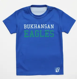 섬네일: House T-Shirt