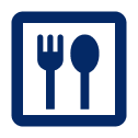 dining.png