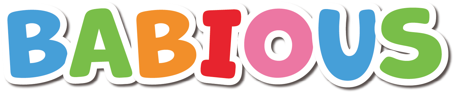 ロゴ (2)_2x.png