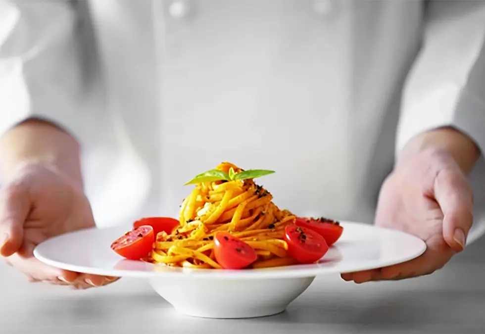 AdobeStock_109603861.webp