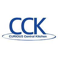 logo-company