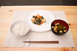 朝食.png