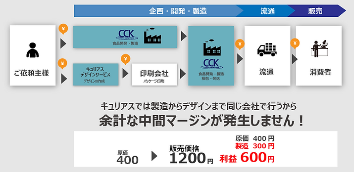 アセット 62.png