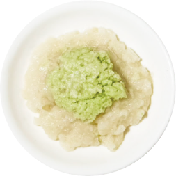 アセット 63@2x 2