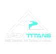 ApexLogo White w_ BG Subtitle_edited.png