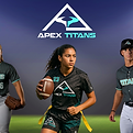 Apex Titans Sports (1).png