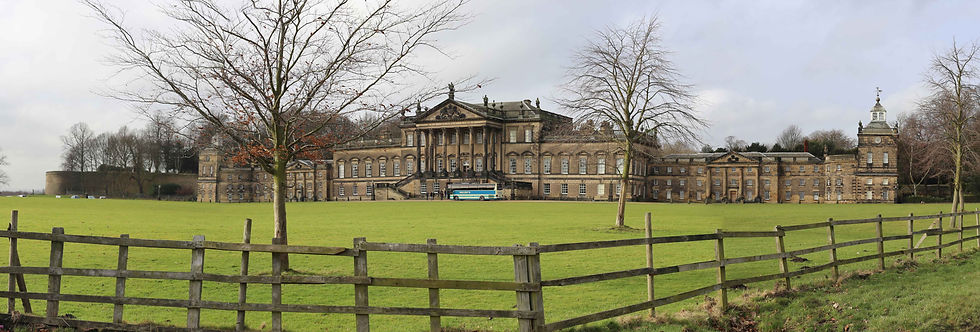 Wentworth-Woodhouse-web.jpg